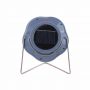 smd5730-24-cob-led-reading-desk-table-light-lamp-03