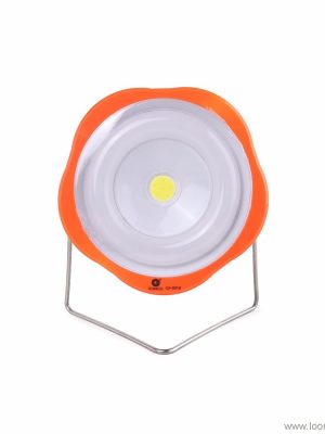 SMD5730*24+COB LED reading desk table light lamp