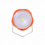 smd5730-24-cob-led-reading-desk-table-light-lamp-04