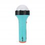 solar-panels-have-hand-take-a-compass-flashlight-02