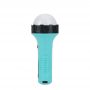 solar-panels-have-hand-take-a-compass-flashlight-03