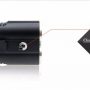 super-bright-200lm-usb-rechargeable-bike-led-front-light-01