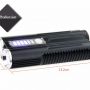 super-bright-200lm-usb-rechargeable-bike-led-front-light-02