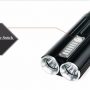super-bright-200lm-usb-rechargeable-bike-led-front-light-03