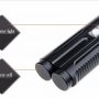 super-bright-200lm-usb-rechargeable-bike-led-front-light-05