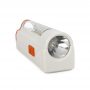two-switch-portable-emergency-light-02