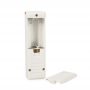 two-switch-portable-emergency-light-04