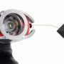 usb-rechargeable-bicycle-front-light-with-cree-led-03