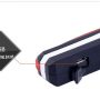 usb-rechargeable-bicycle-led-light-02