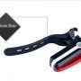 usb-rechargeable-bicycle-led-light-05