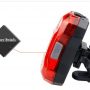 usb-rechargeable-bicycle-led-light-07