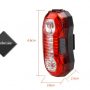 usb-rechargeable-bicycle-led-light-08