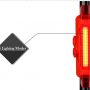 usb-rechargeable-bicycle-led-light-14