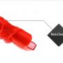 usb-rechargeable-bicycle-led-light-16
