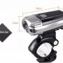 usb-rechargeable-led-bike-light-01