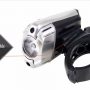 usb-rechargeable-led-bike-light-03