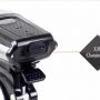 usb-rechargeable-led-bike-light-04