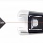 usb-rechargeable-led-bike-light-05