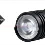 usb-rechargeable-strong-light-bike-torch-light-01
