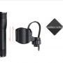 usb-rechargeable-strong-light-bike-torch-light-02