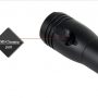 usb-rechargeable-strong-light-bike-torch-light-04