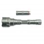 uv-led-torch-01