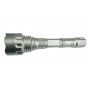 uv-led-torch-02