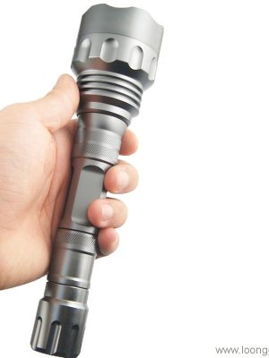 uv led Torch