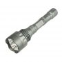 uv-led-torch-04