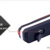 waterproof-bike-light-01 waterproof bike light