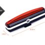 waterproof-bike-light-02