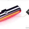 waterproof-bike-light-03 waterproof bike light