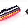 waterproof-bike-light-03