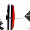 waterproof-bike-light-04 waterproof bike light