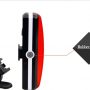 waterproof-bike-light-04