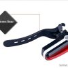 waterproof-bike-light-05 waterproof bike light