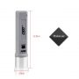 waterproof-flashlight-led-for-charging-mobile-device-03