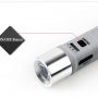 waterproof-flashlight-led-for-charging-mobile-device-04