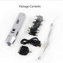 waterproof-flashlight-led-for-charging-mobile-device-05