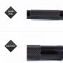 waterproof-high-power-flashlight-torch-01