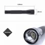 waterproof-high-power-flashlight-torch-02