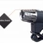 waterproof-ipx5-bicycle-led-light-01
