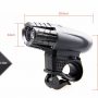 waterproof-ipx5-bicycle-led-light-03