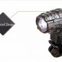 waterproof-ipx5-bicycle-led-light-05