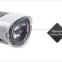 waterproof-led-bicycle-headlight-cycling-light-01
