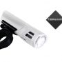 waterproof-led-bicycle-headlight-cycling-light-02