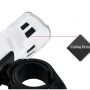 waterproof-led-bicycle-headlight-cycling-light-03