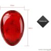 waterproof-usb-rechargeable-led-bike-tail-light-set-01 waterproof USB rechargeable LED bike tail light set