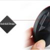 waterproof-usb-rechargeable-led-bike-tail-light-set-02 waterproof USB rechargeable LED bike tail light set