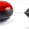 waterproof-usb-rechargeable-led-bike-tail-light-set-03 waterproof USB rechargeable LED bike tail light set